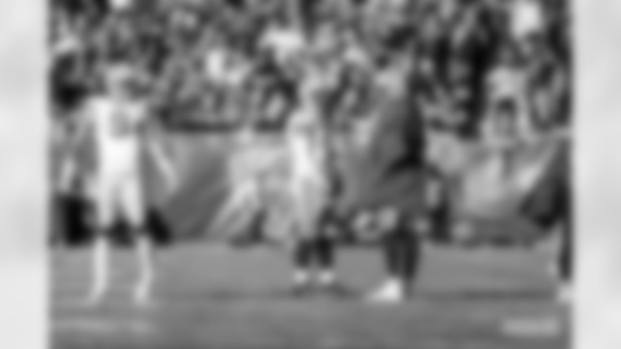 221204-packers-bears-siegle-WM-69