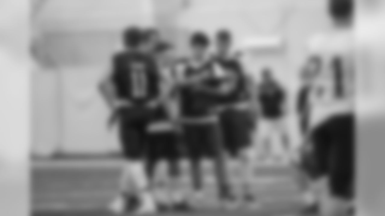 180618-7-on-7-passing-tournament28