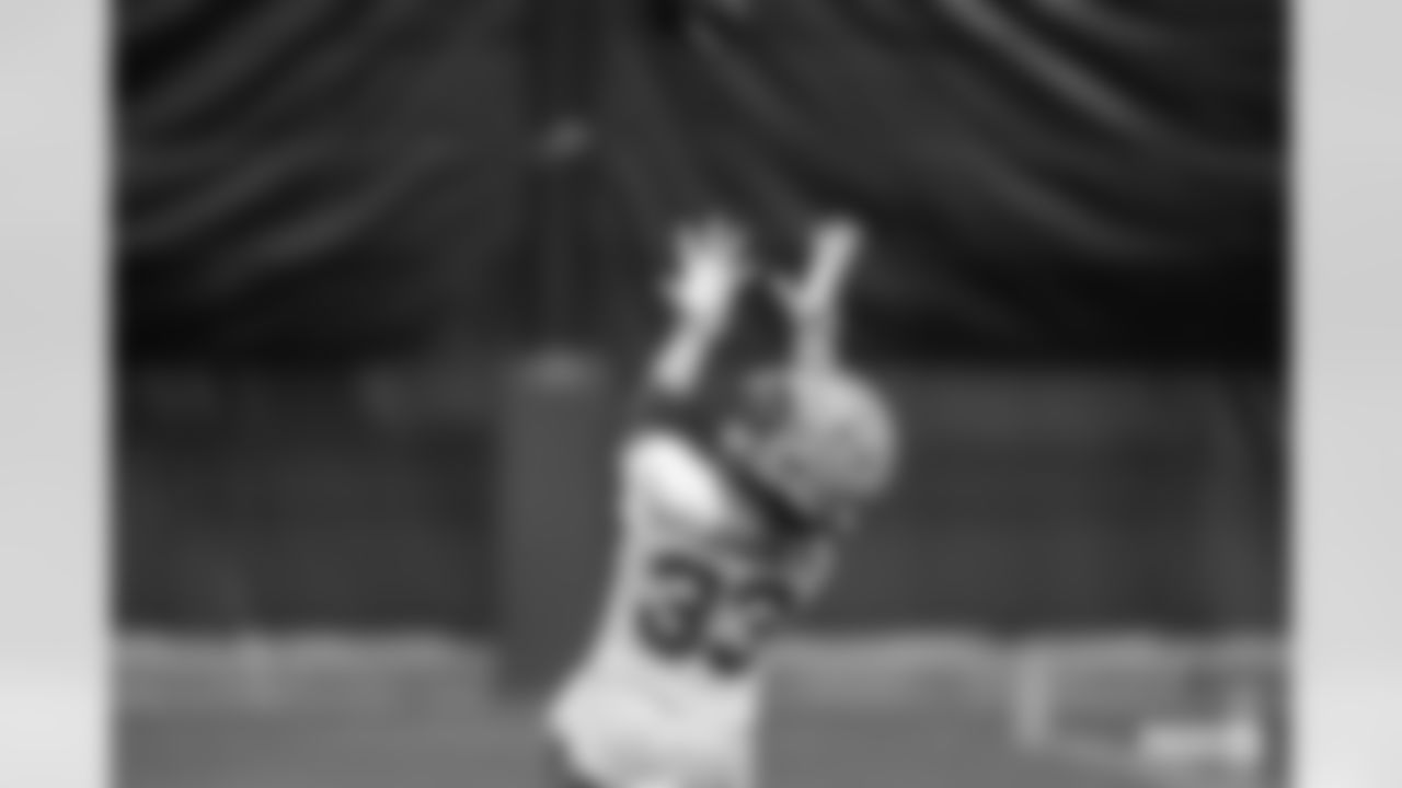 230614-Minicamp-Siegle-75