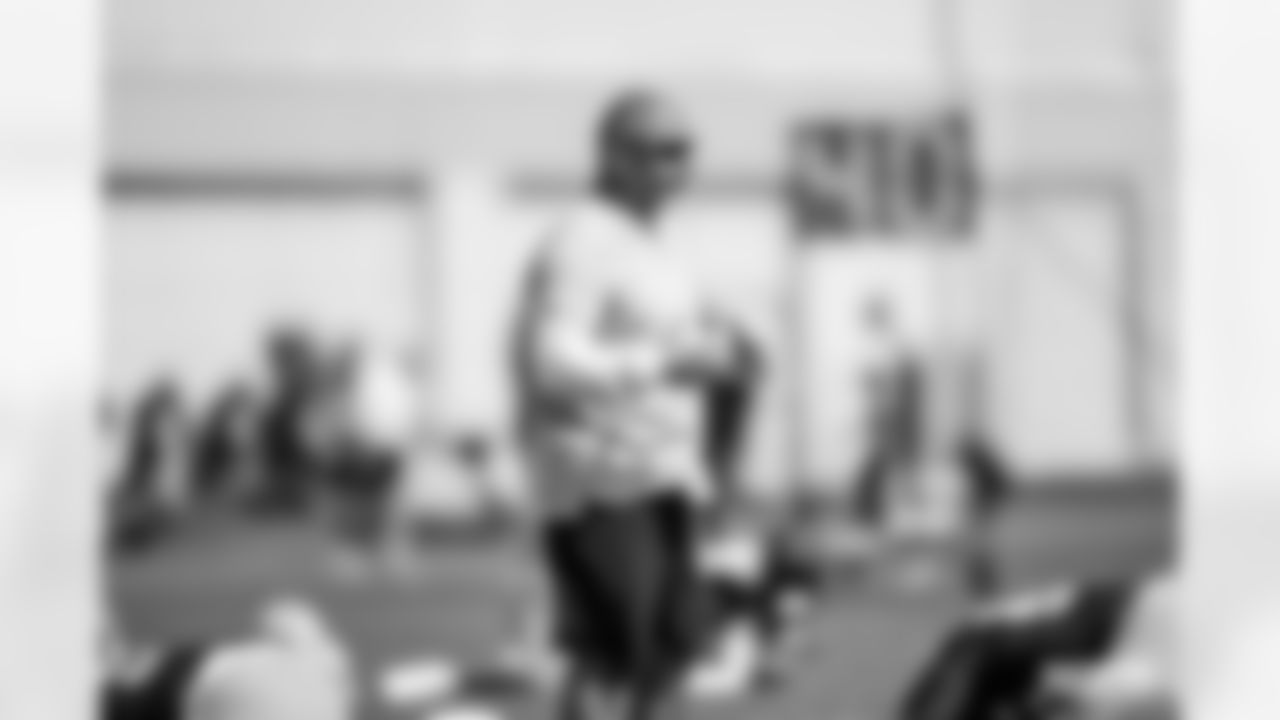 230804_Training camp_ES_0224
