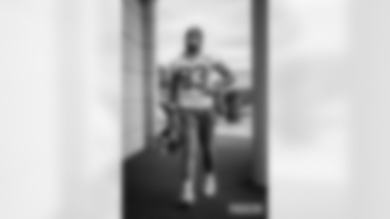 packers-practice-t-pravecek01
