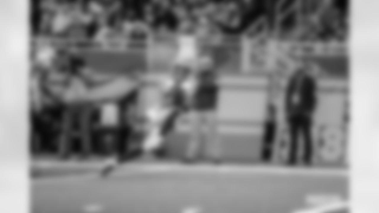 220109-packers-lions-siegle-wm-154