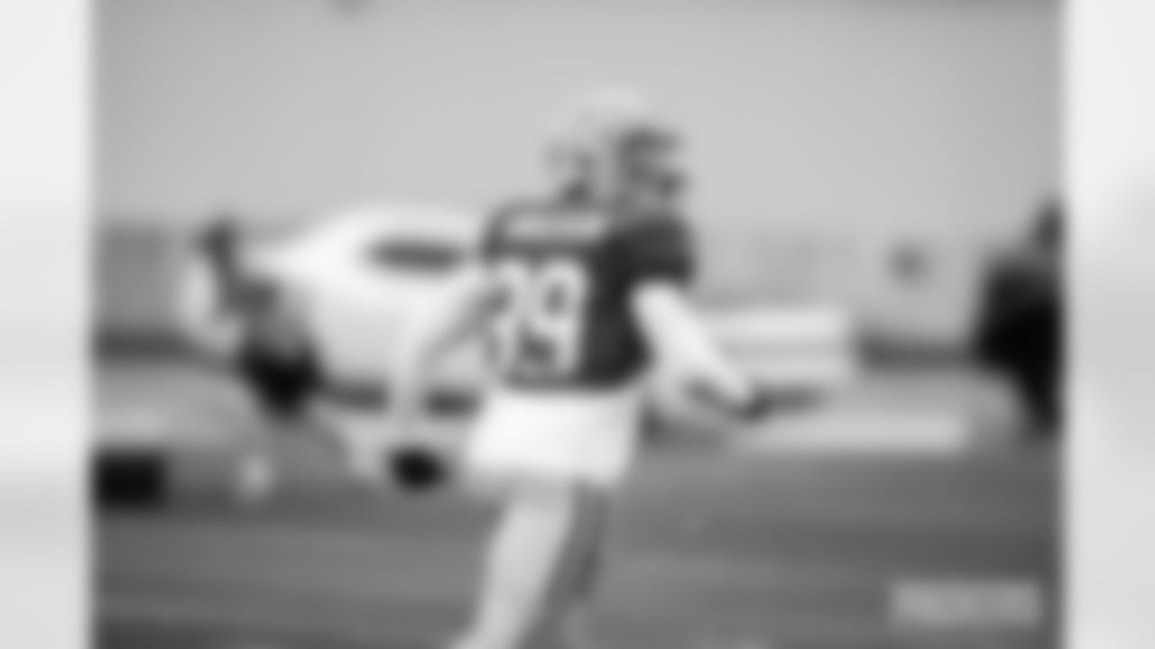 packers-practice-siegle-25