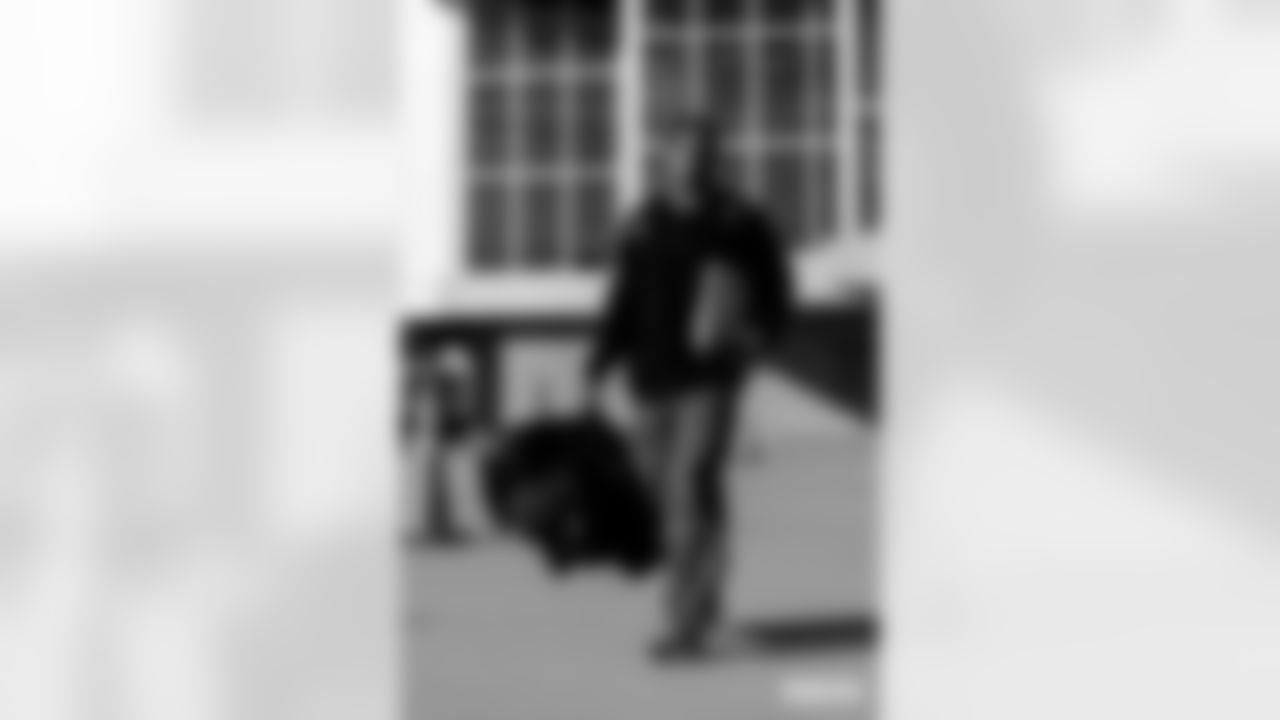 221126-departure-schmidt-WM-051