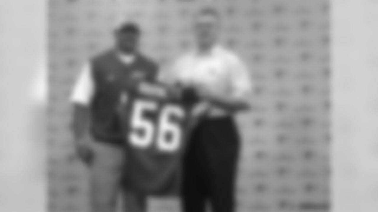 Barnett & Sherman