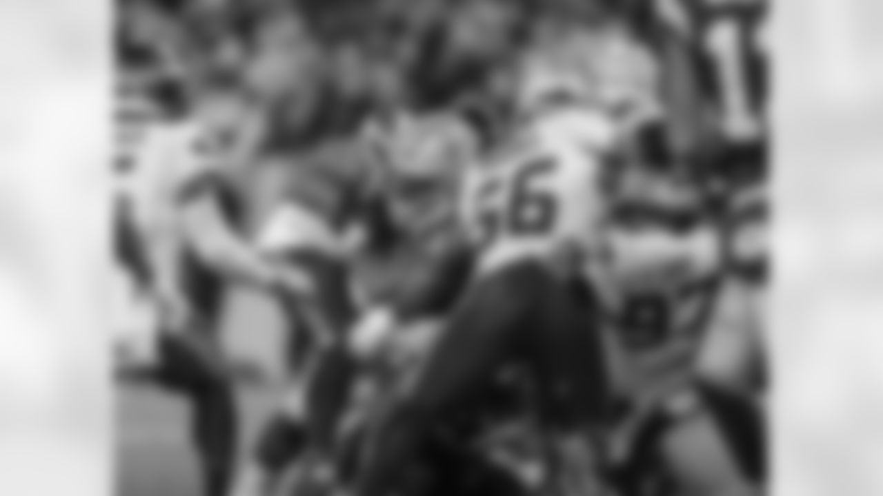 211114_Packers vs. Seahawks_ES_5514