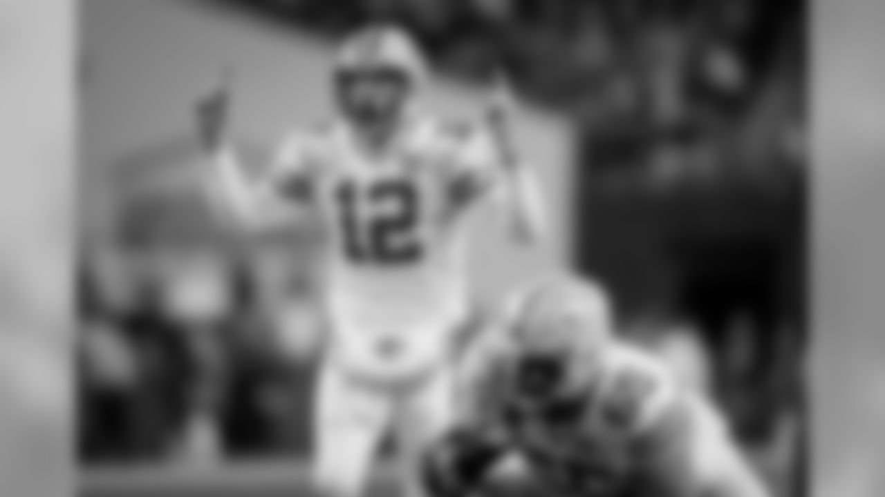 181115-packers-seahawks-2-siegle-58