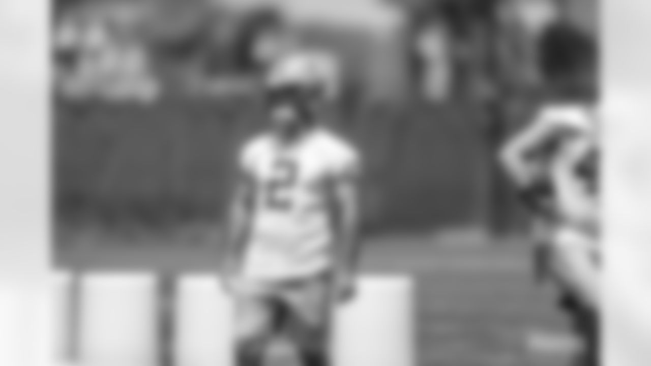 210609-minicamp-099