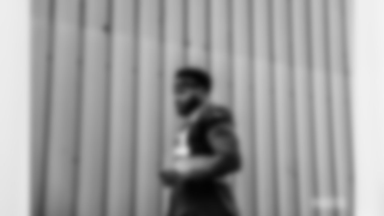 221223-mik-practice-gallery-2560025