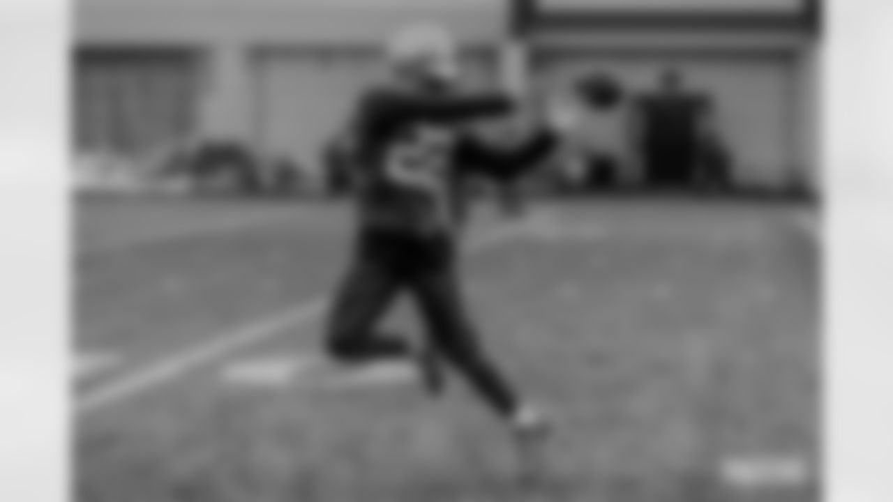 221229-practice-schmidt-WM-5