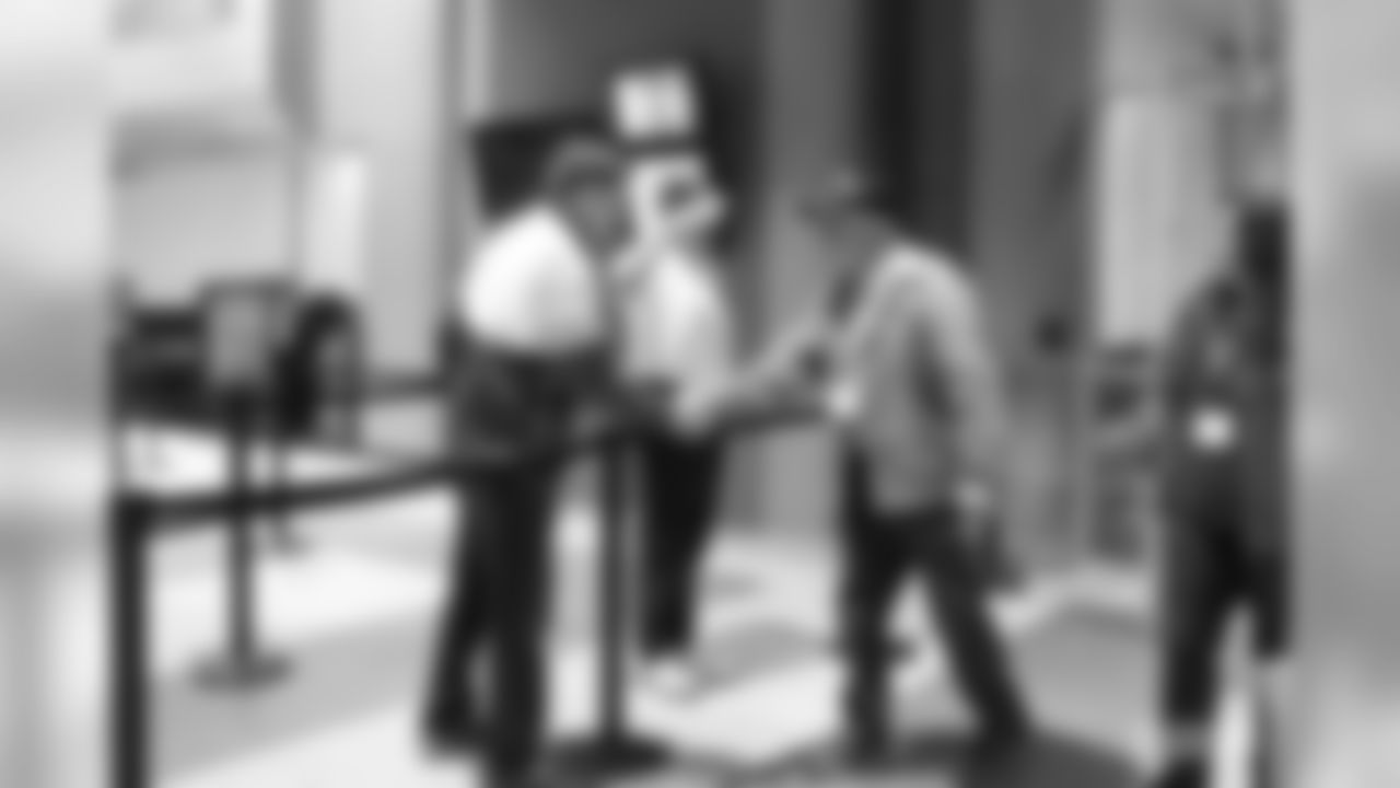 191019-honor-flight-116