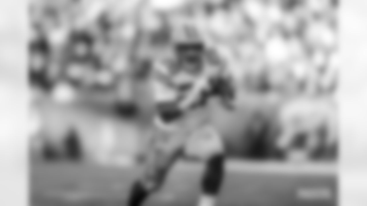 221204-packers-bears-siegle-WM-142