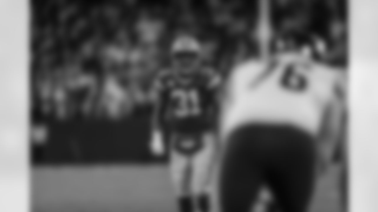 211212_Packers vs. Bears_ES_5169
