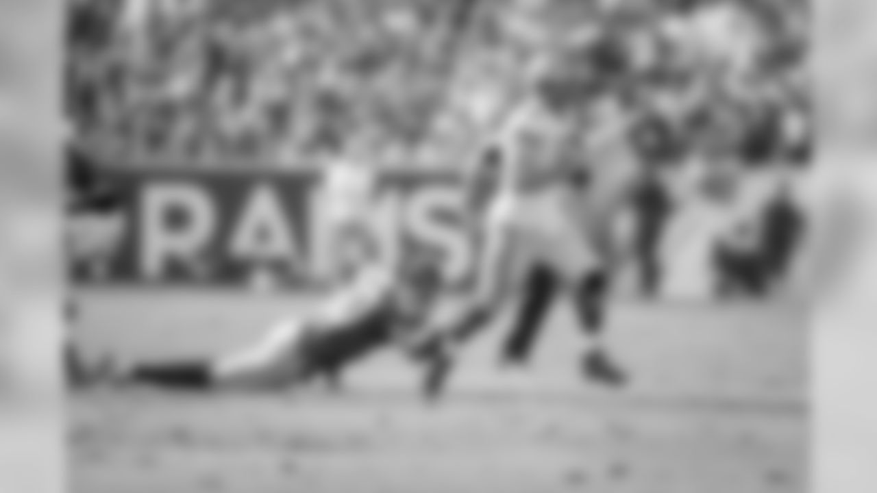 181028-packers-rams-2-siegle-145