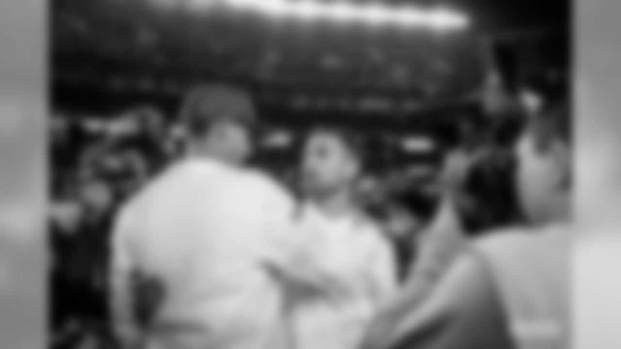 191124-packers-49ers-4-siegle-WM-34
