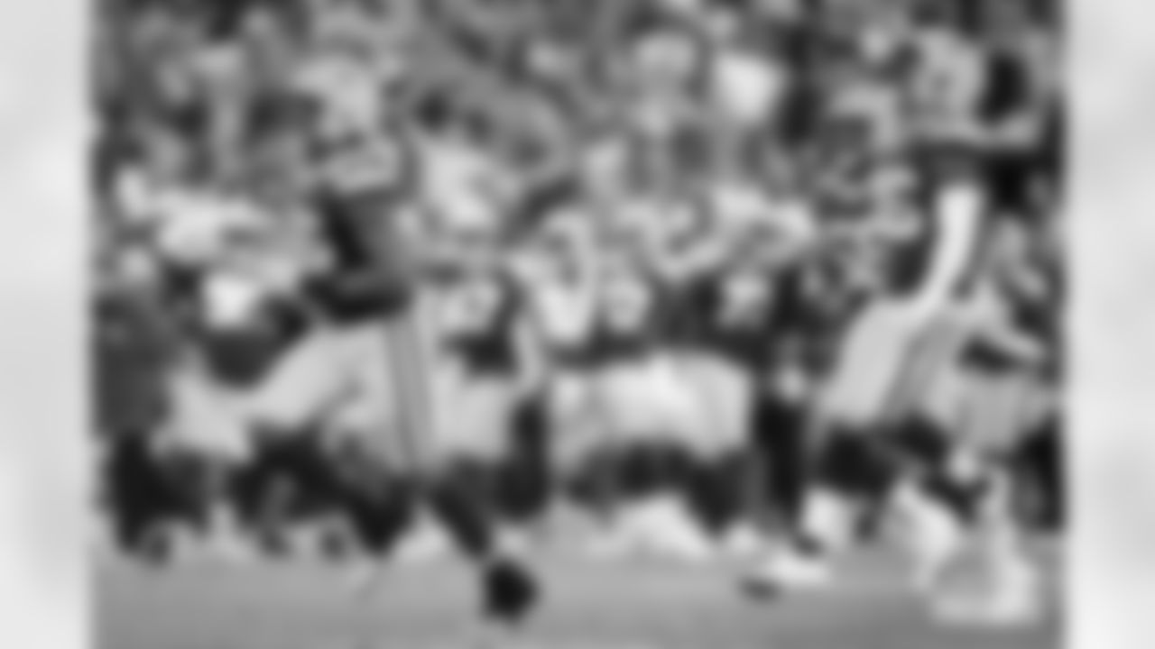 230821-packers-patriots-bursaw-WM-058