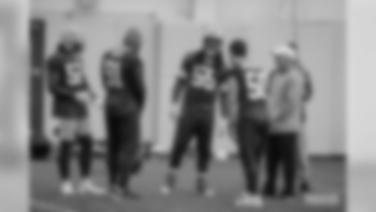 200102-practice-gallery-45