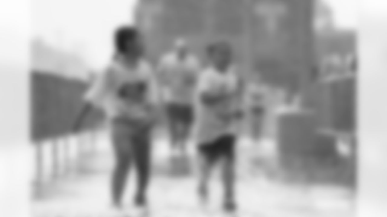 2307-1k5k-Races-9