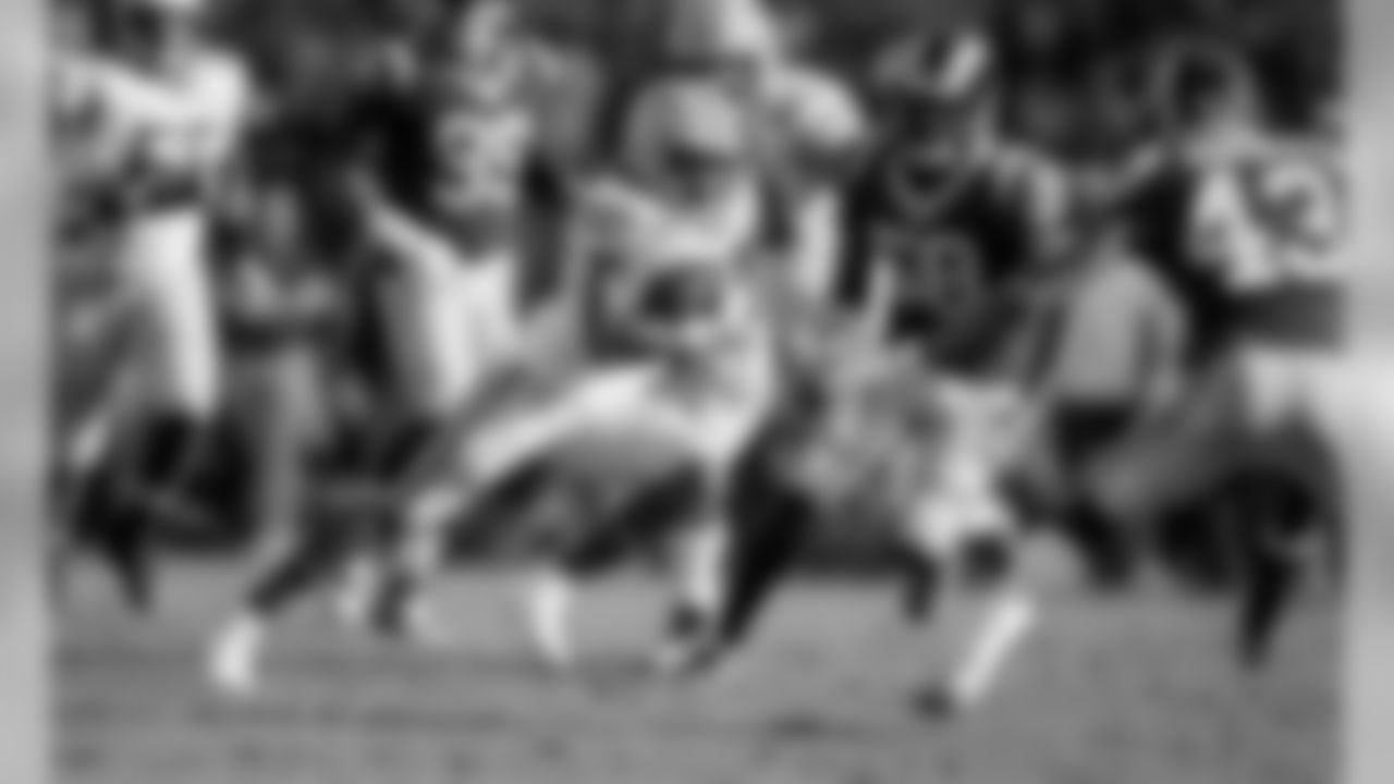 181028-packers-rams-3-siegle-57