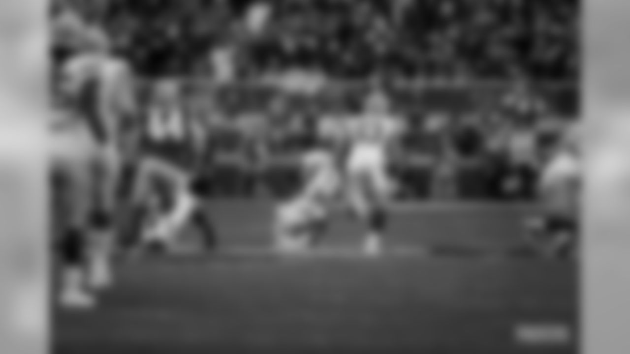 200119-packers-49ers-1-siegle-WM-046