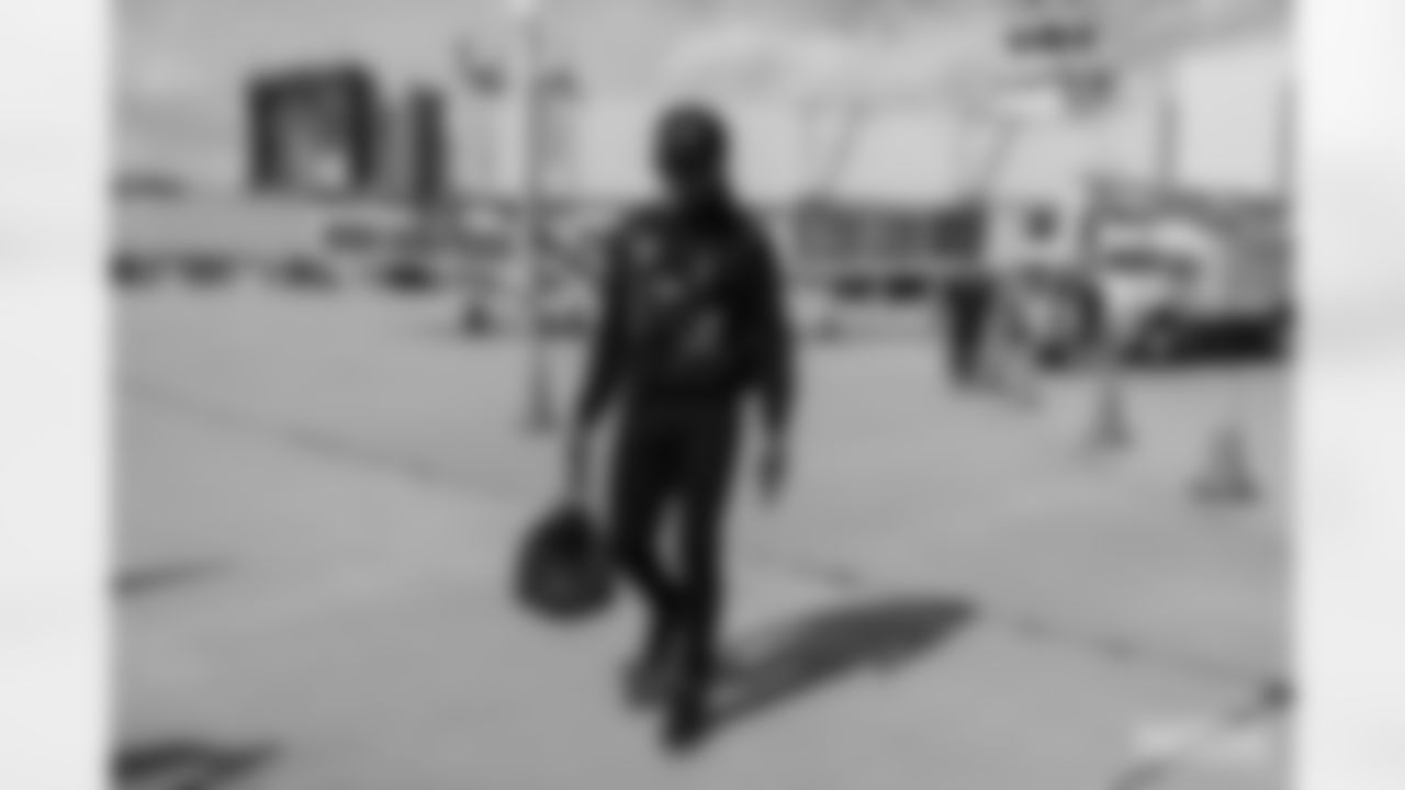 210925-departure-SF-siegle-WM-039