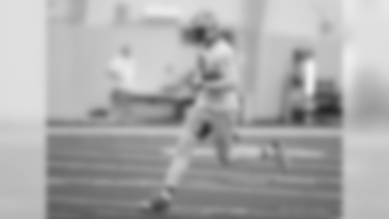190911-practice-gallery-59