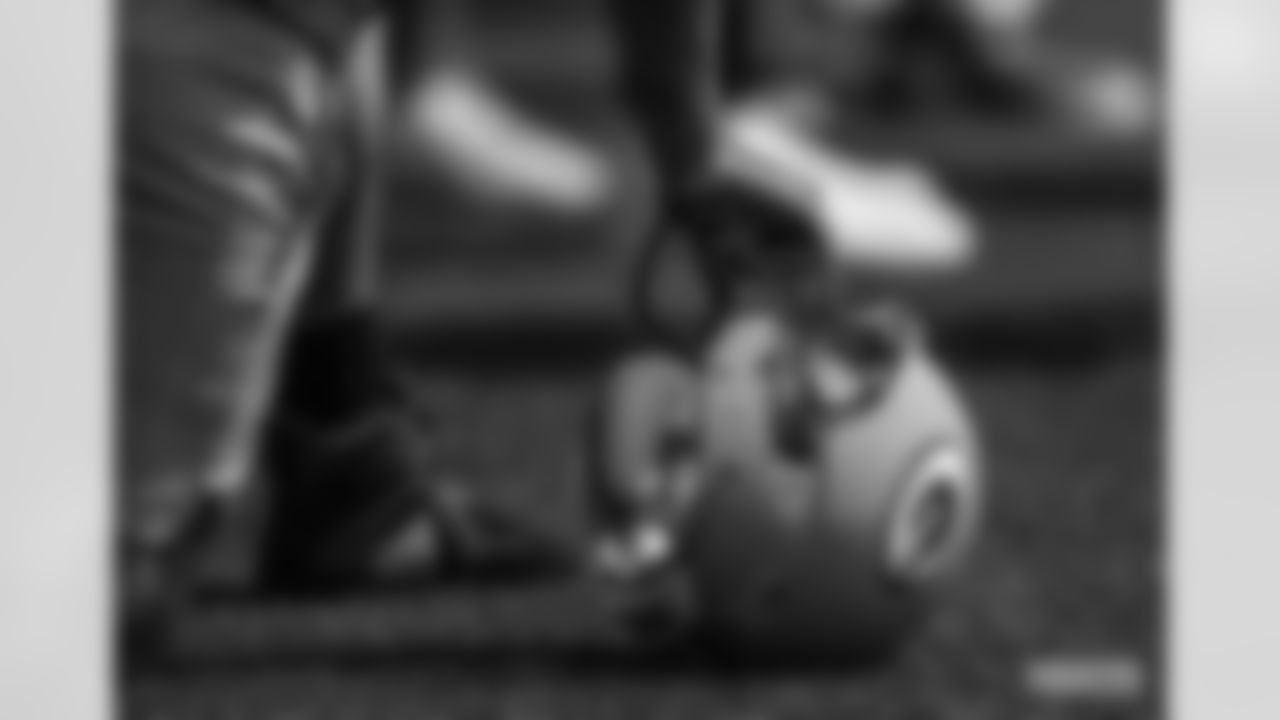 220908-evan-siegle-practice-256051