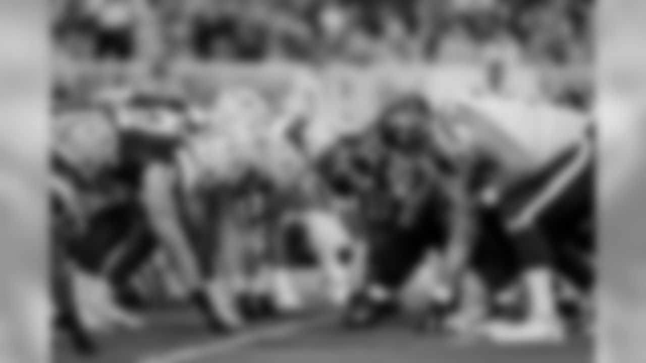 190808-packers-texans-3-siegle-12