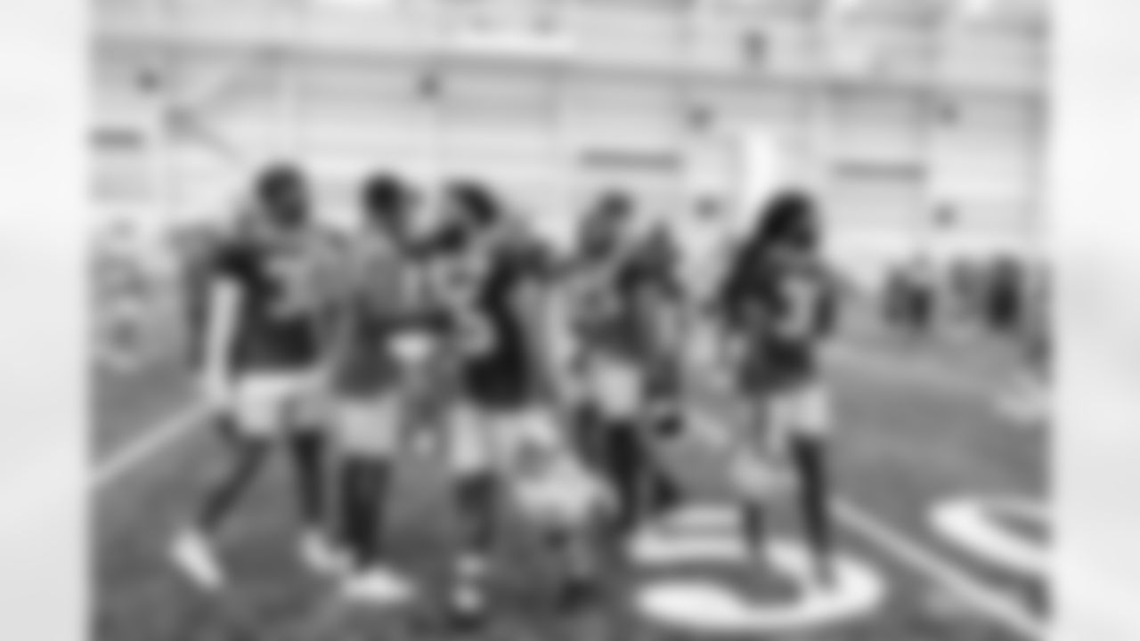 220608-day-two-minicamp-256072