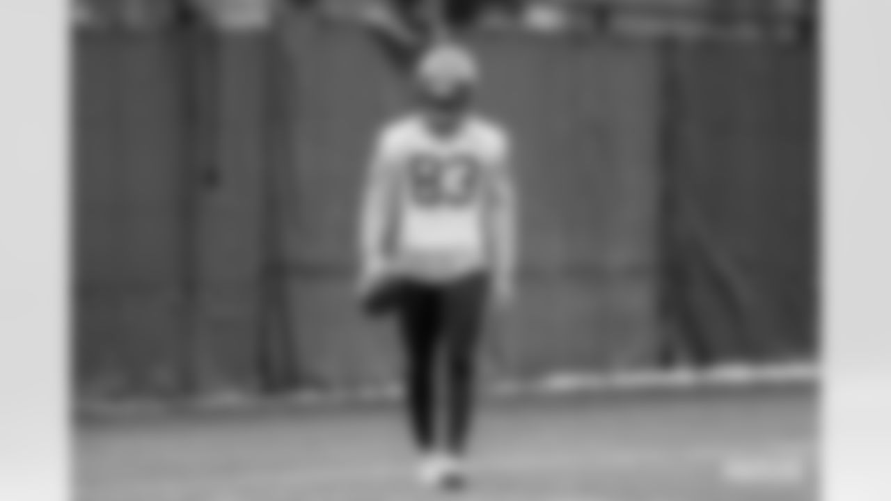 220118-practice-gallery-256032