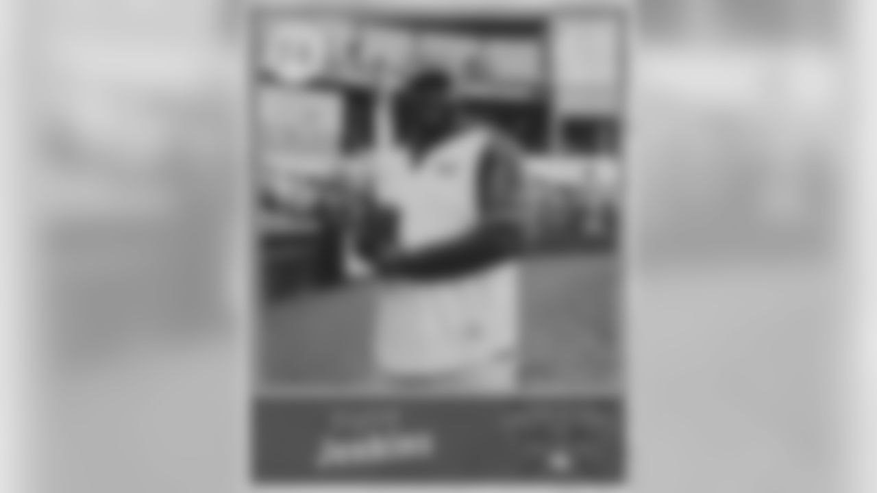 74-jenkins-elgton