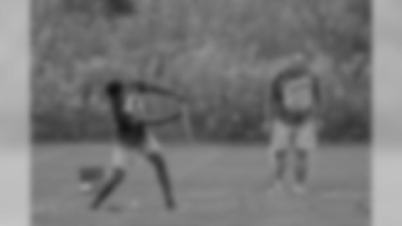 180806-mccarthy-olympics-26