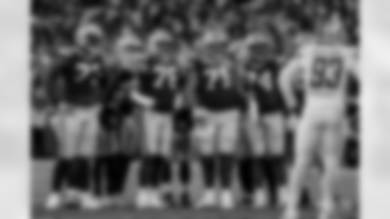 230108-packers-lions-siegle-WM-19
