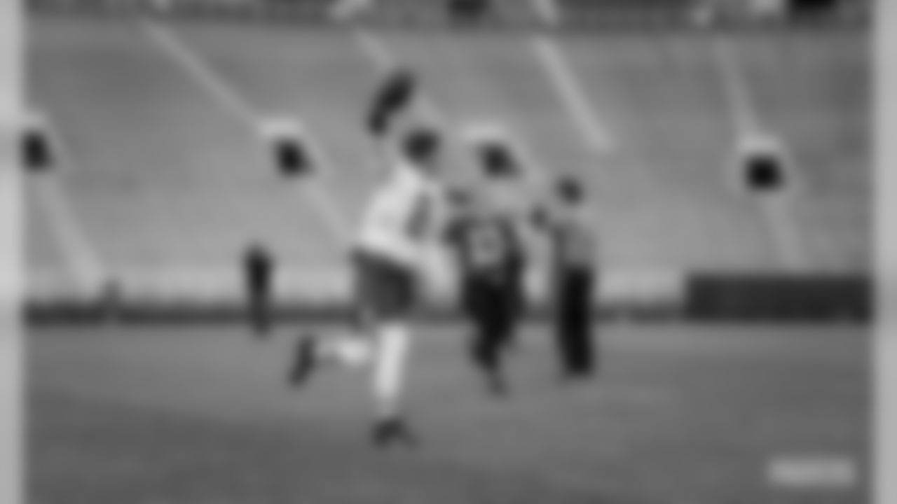 191126-turkey-bowl-1-17