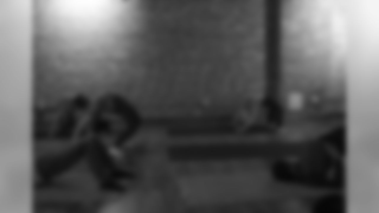 181130-yoga-jaire-027