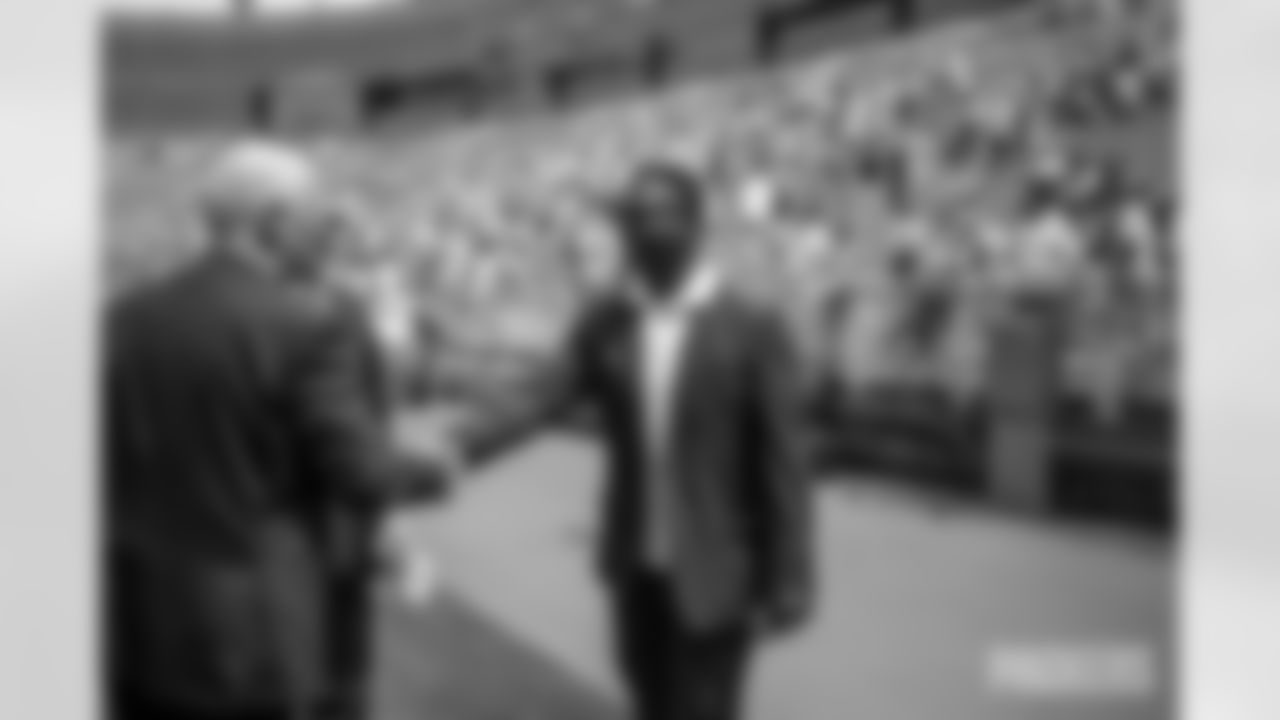 230724-shareholders-meeting-2560-49