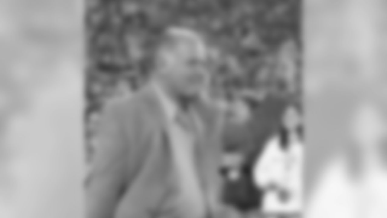 Jerry Kramer