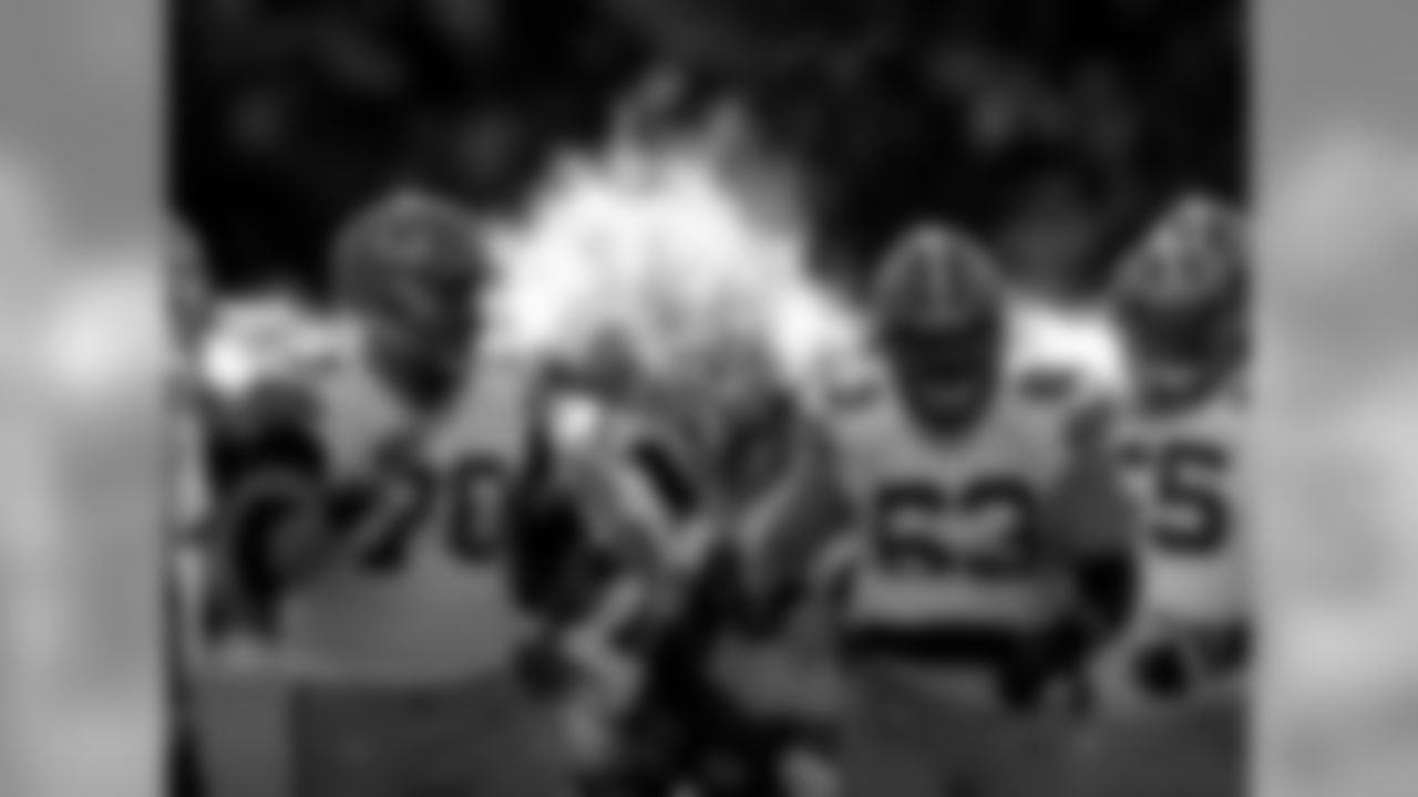 T.J. Lang