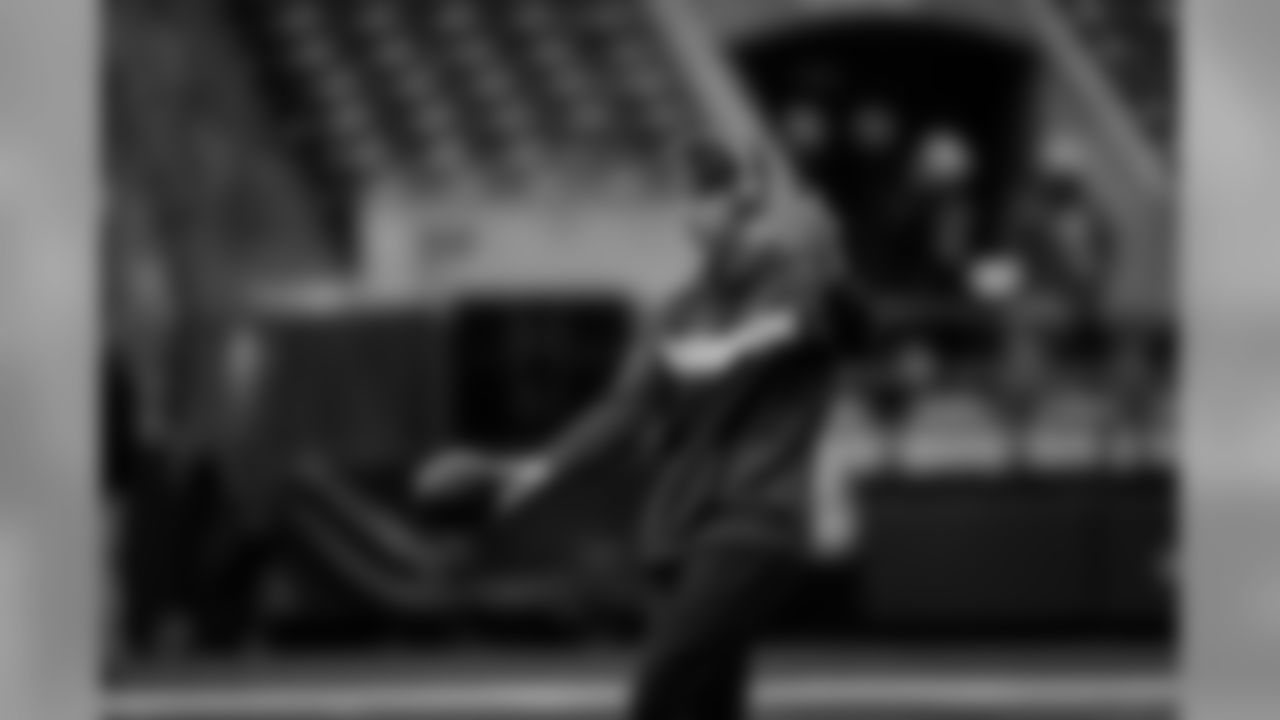 181115-packers-seahawks-1-siegle-5