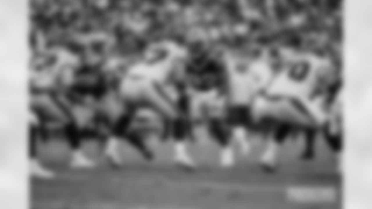 230317-t.j.-slaton-gallery-2560-3