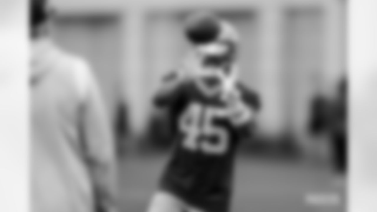 221006-mik-practice-2560011
