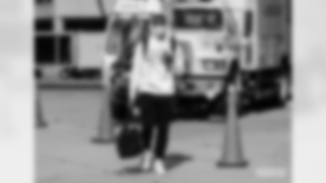 211016-travel-chicago-siegle-WM-007