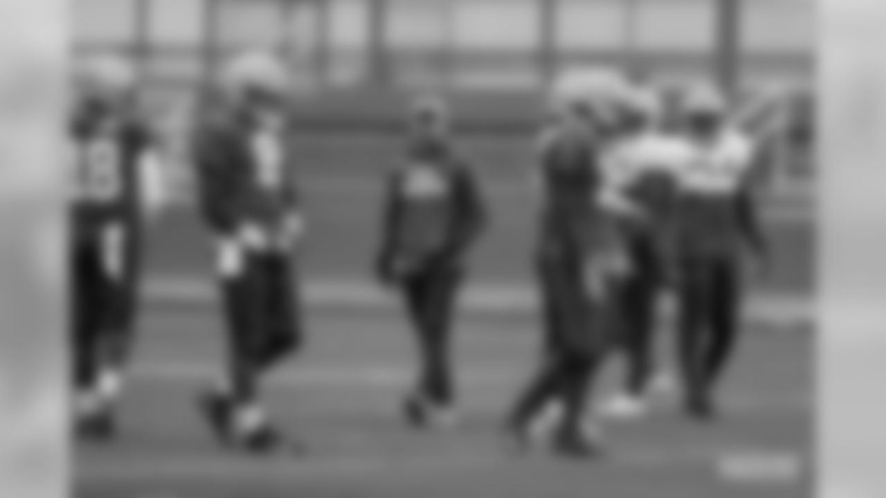 191017-practice-gallery-45