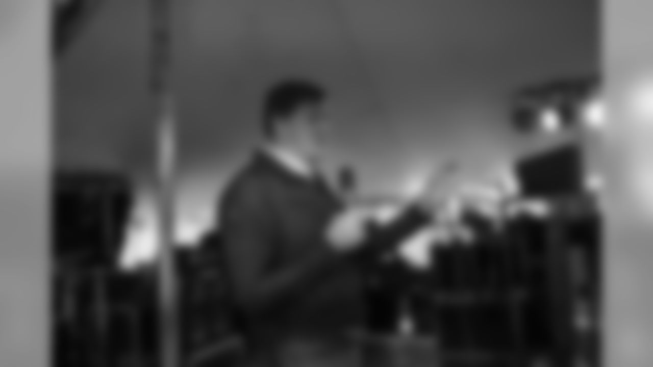 190409-Tailgate-Tour-ChippewaFalls-18
