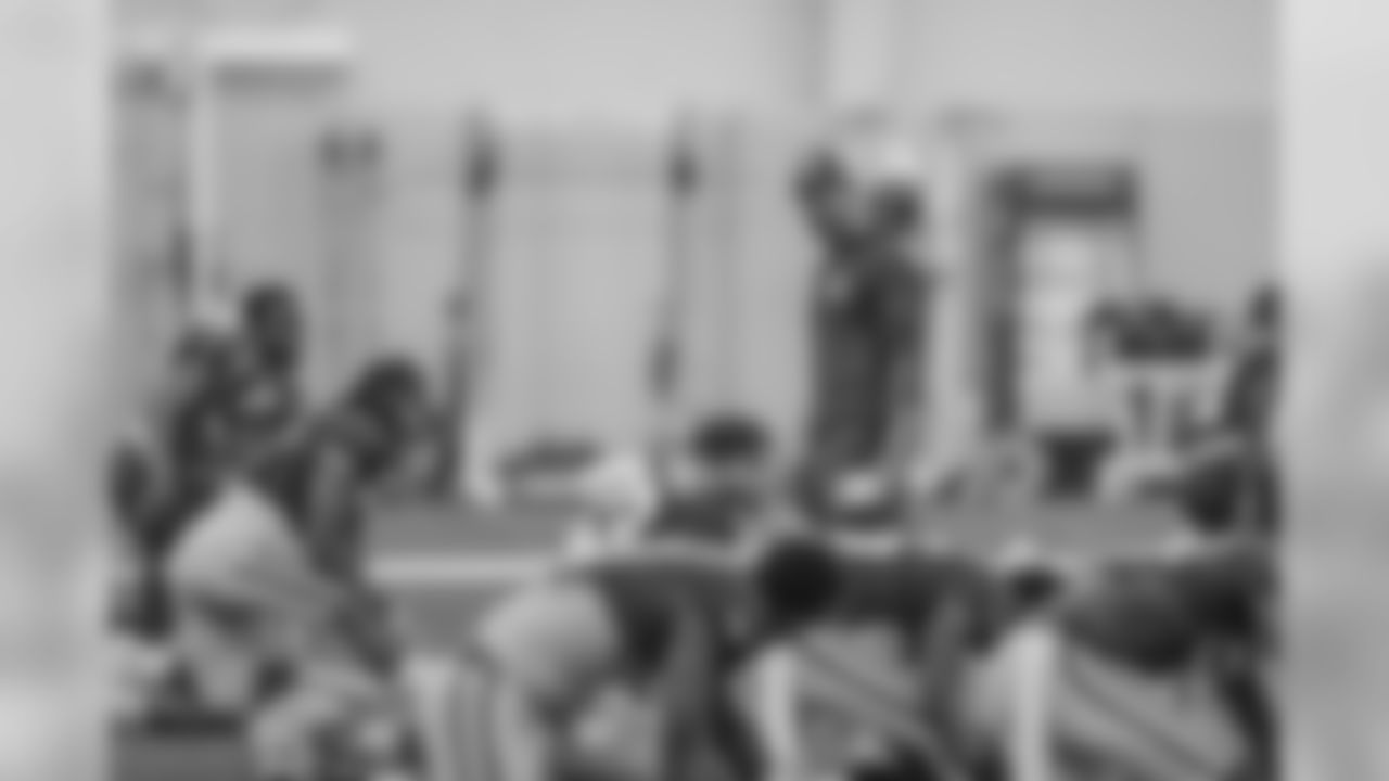 190919-practice-gallery-27