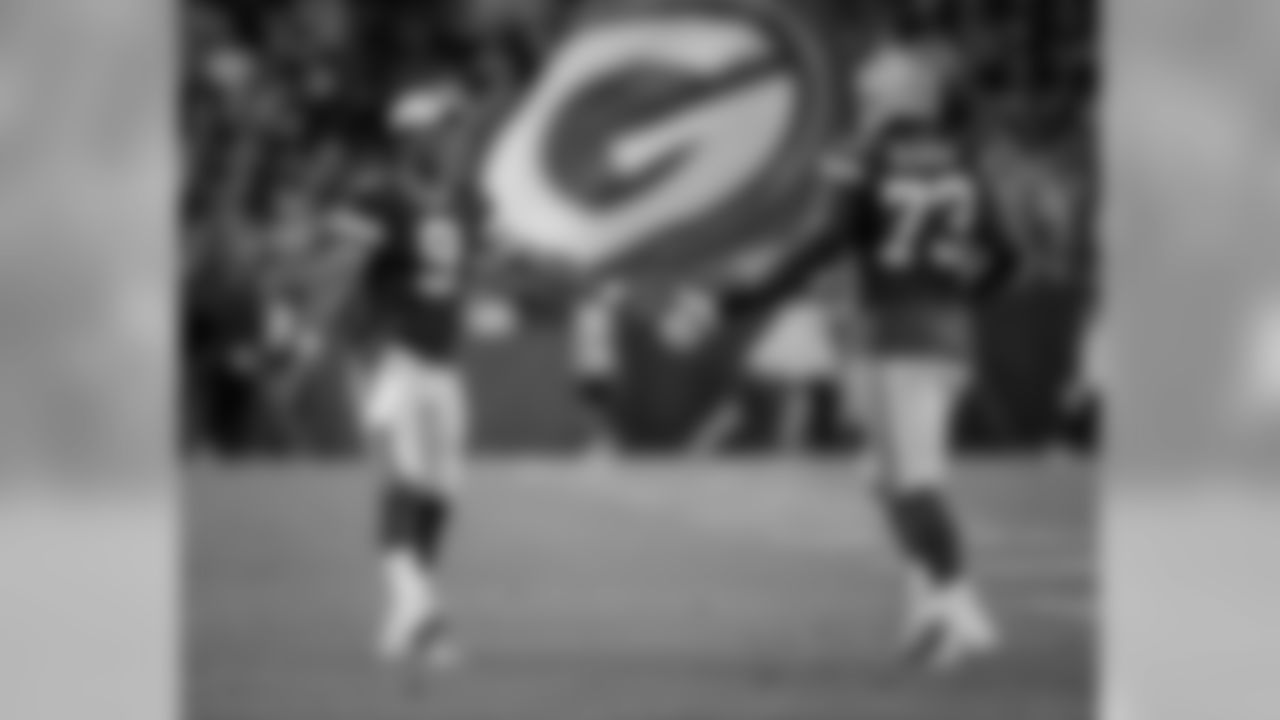 190829-packers-chiefs-2-siegle-33
