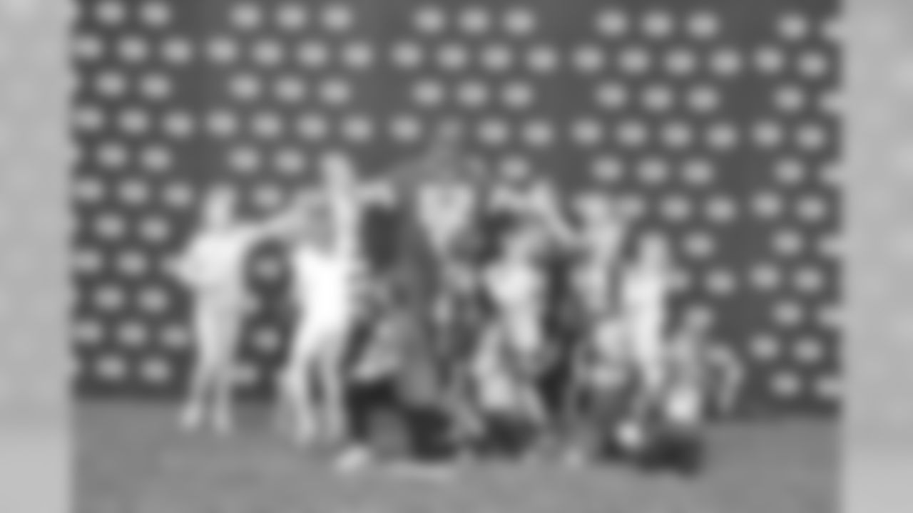 190607-jpp-group-photos198