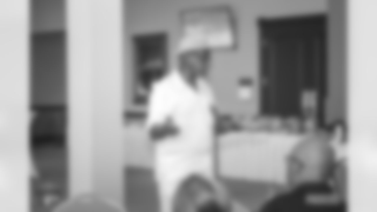 210822-golf-dinner-256008 (1)