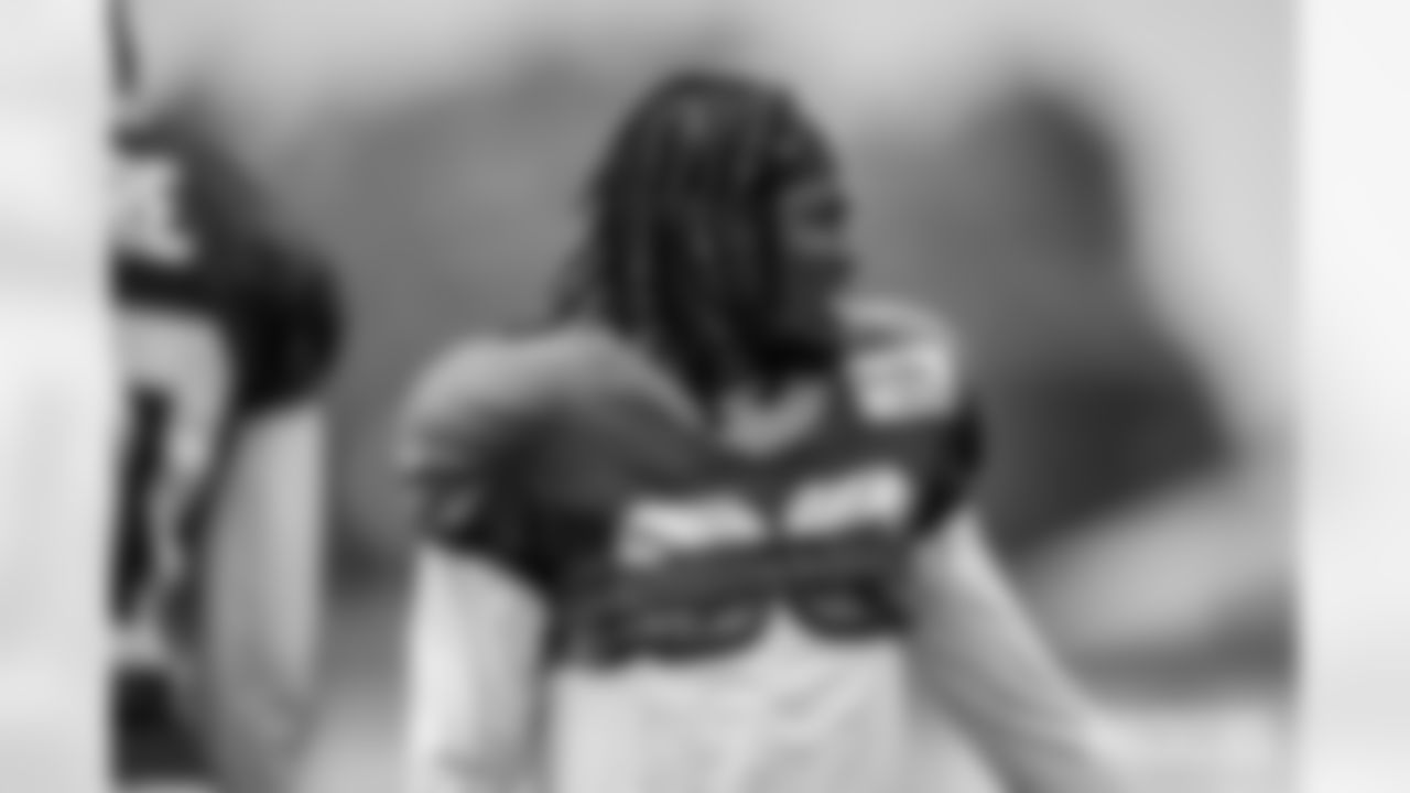 230822-emma-practice-photos-2560-50