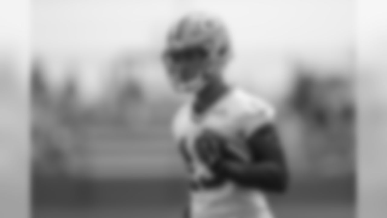 180612-minicamp-practice-1-023